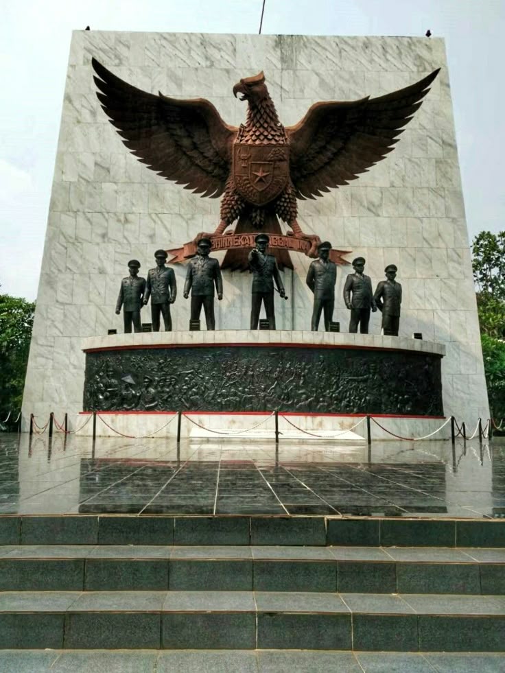 Pancasila